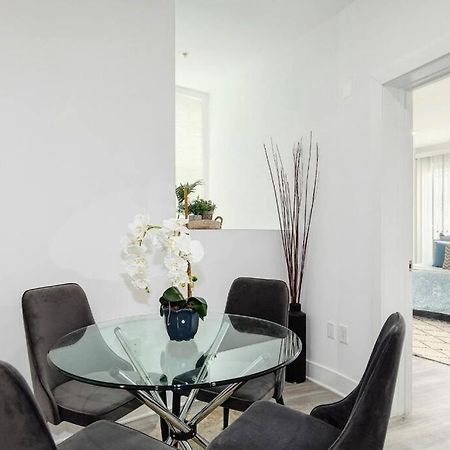 Amazing Capital Hill Apt , Step Away Gym, Shopping Washington Exterior foto